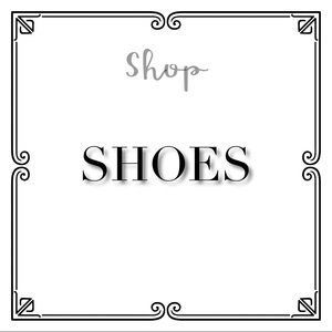 Shoe Shop